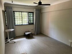 Blk 306 Teck Ghee Vista (Ang Mo Kio), HDB 5 Rooms #516258851